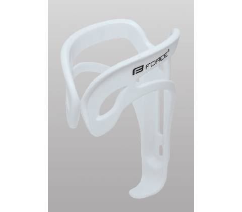 Force LENS