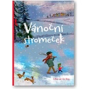 Vánoční stromeček