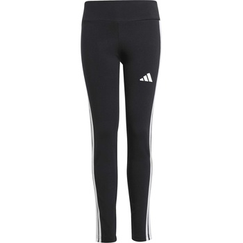 adidas Essentials aeroready 3-stripes high-waisted 164