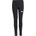 adidas Essentials aeroready 3-stripes high-waisted 164