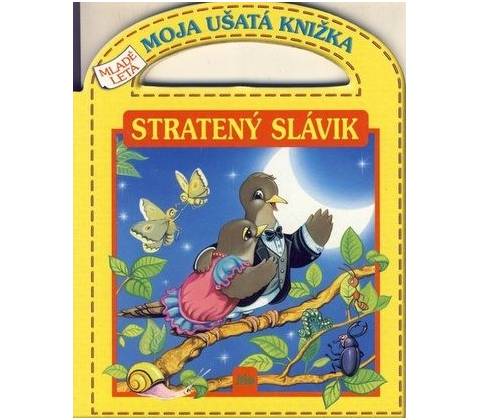 Stratený slavík
