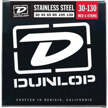 Image 1 of Dunlop DBS30130
