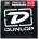 Dunlop DBS30130