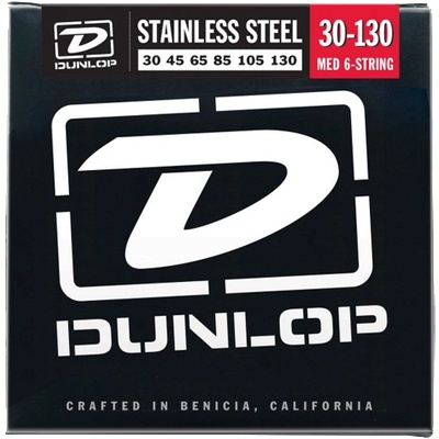 Dunlop DBS30130