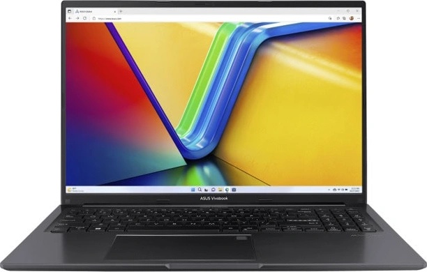 ASUS Vivobook M1605YA-MB464