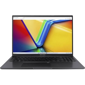 ASUS Vivobook M1605YA-MB464