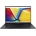 ASUS Vivobook M1605YA-MB464