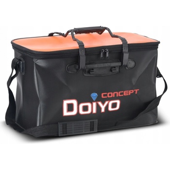 Saenger Doiyo Taška Bosui II