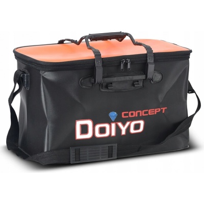 Saenger Doiyo Taška Bosui II