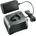 Bosch GAL 12V-20 (1600A020Y1)