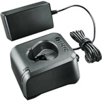 Bosch GAL 12V-20 (1600A020Y1)