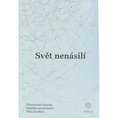 Svět nenásilí