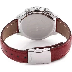 Casio band 1867 (1867)