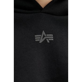 Alpha Industries Суичър Alpha Industries (148041)