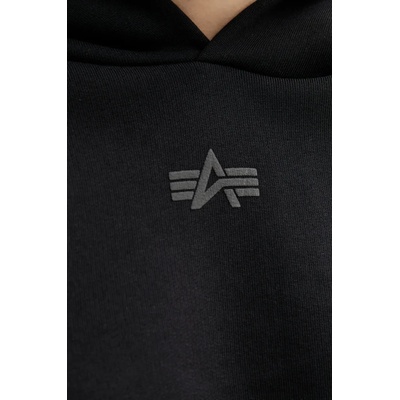 Alpha Industries Суичър Alpha Industries (148041)