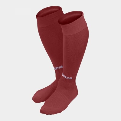 Nike Classic II Football socks