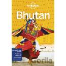 Bhutan - Bradley Mayhew, Joe Bindloss, Lindsay Brown