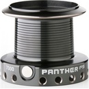 Náhradní cívka Mivardi Panther FS 7000