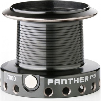 Náhradní cívka Mivardi Panther FS 7000