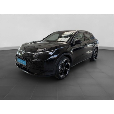 Volkswagen T-Roc 1.5 eTSI DSG R-Line 110 kW