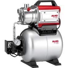 AL-KO HW 3000 Inox Classic 112846