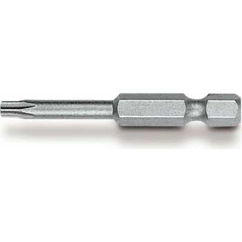 Witte T27 x 50mm WE-29607