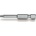 Witte T27 x 50mm WE-29607