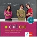 Chill out 1