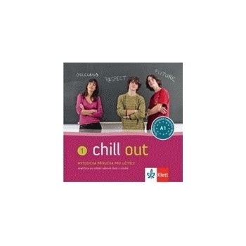 Chill out 1