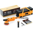 ADBL Roller DA15125-01