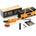 ADBL Roller DA15125-01