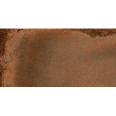 Geotiles GALIO612OX 1,44m²
