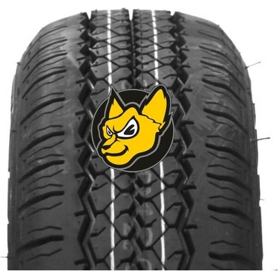 Minerva Transporter RF08 155 R12 88C