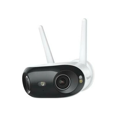 Reolink Elite Series W740 A