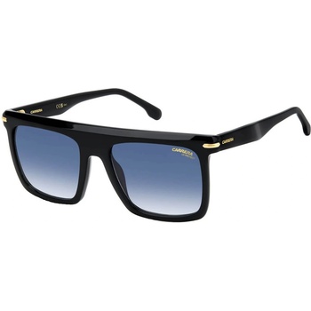 Carrera carrera 359/s - 2m2/8 мъжки (carrera 359/s - 2m2/8)