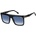 Carrera carrera 359/s - 2m2/8 мъжки (carrera 359/s - 2m2/8)