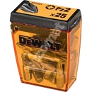 DeWalt 25 ks DT71521