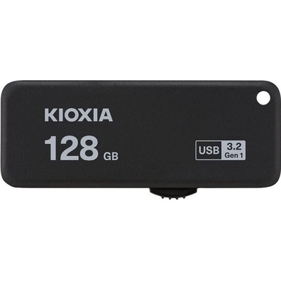 KIOXIA U365 128GB LU365K0128GG4