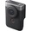 Canon PowerShot V10 Silver (5946C014AA)