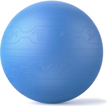 PROIRON Yoga Ball Embos 65 cm