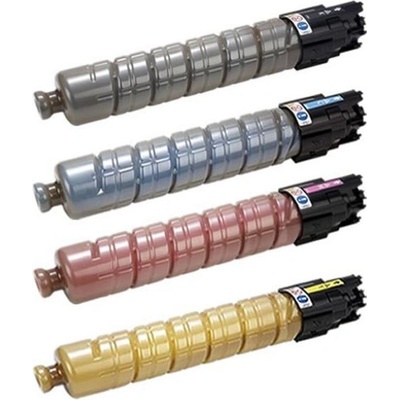 Ricoh 841596, 842081 - originálny
