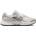 Nike Обувки w v5 rnr suede 2