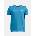 Under Armour UA B LOGO WORDMARK SS Тениска за момчета Under Armour | Sin | Момчешки | 122