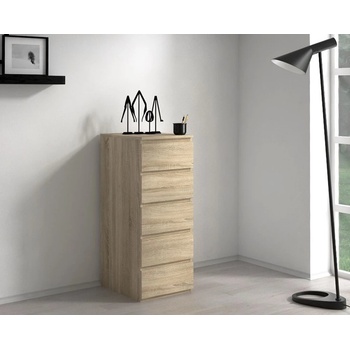 Topeshop W5