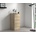 Topeshop W5