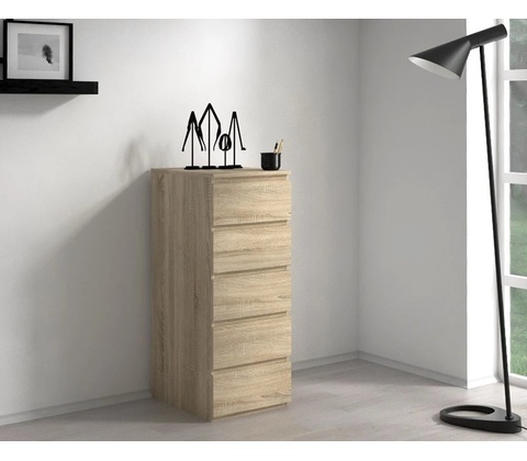 Topeshop W5