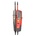 UNI-T Детектор на напрежение UT18E Voltage and Continuity Tester