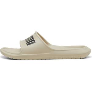 PUMA Divecat v2 lite 46