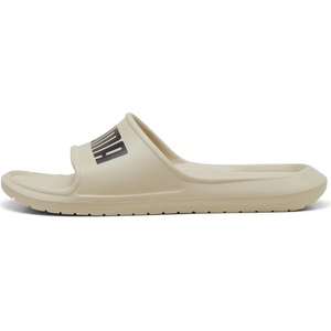 PUMA Divecat v2 lite бежово, черно 46 (37482325)