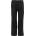 Regatta Junior Softshell Trousers Детски размер: 116 / Цвят: черен